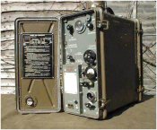 r105d.jpg