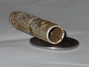 DSCN0131.jpg
