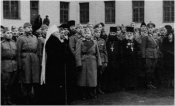 Анастасий.jpg
