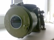 12122010772.jpg