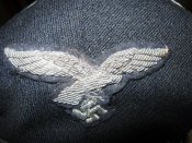 IMG_2097.jpg