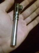 070120111493.jpg