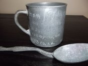 кр5.jpg