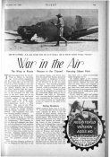 1941 - 2279_page001.jpg