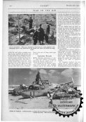 1941 - 2480_page001.jpg