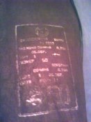 IMG0001E.jpg