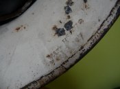 1394357687_6.jpg