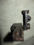 IMG_2426.JPG
