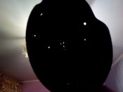 IMG_20160321_200822.jpg
