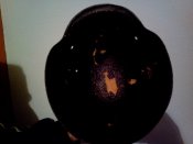 IMG_20160321_200809.jpg
