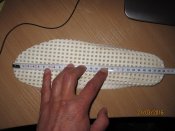IMG_5874.jpg