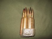 100_3951.JPG
