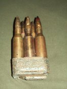 100_3953.jpg