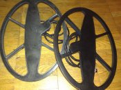IMG_20160321_195646.jpg