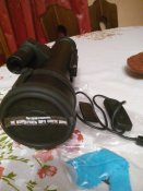 IMG_20160321_194319.jpg