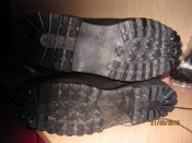 IMG_5900.jpg
