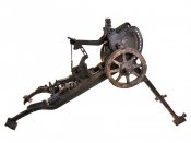 MG08 Sled w. wheels.jpg