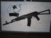 SAM_0130.JPG