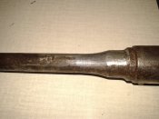 20160321_205315.jpg