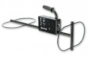 tm808enl.jpg
