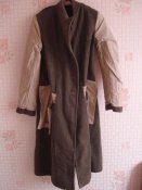 DSC09138.JPG