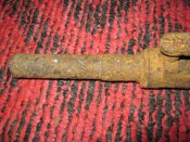 Изображение 017.jpg