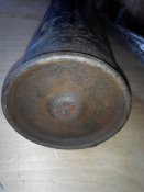2016321110302.jpg