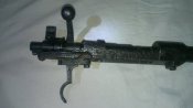 IMAG0573.jpg