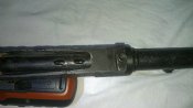 IMAG0577.jpg