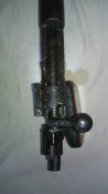 IMAG0579.jpg