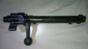 IMAG0586.jpg