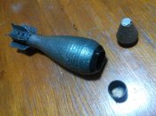 2016309003107.jpg