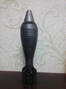 2016309002736.jpg