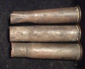 гильзы ГРА 3 шт