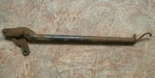 P3210009.JPG
