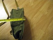 IMG_1821.JPG