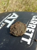 20160316_122214.jpg