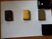20160322_100521.jpg