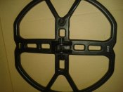 20160309_165457.jpg