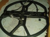 20160309_165802.jpg