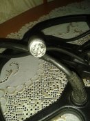 20160309_165811.jpg