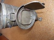DSCN5713.JPG