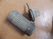 DSCN5716.JPG