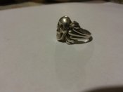 20160319_212029.jpg