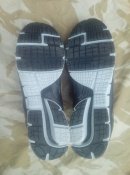 IMG_20160317_160946.jpg