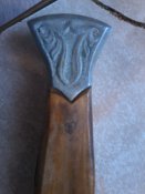 20160319_123705.jpg