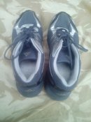 IMG_20160317_160436.jpg
