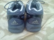 IMG_20160317_160445.jpg