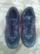 IMG_20160317_161706.jpg