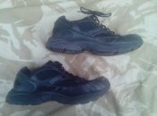 IMG_20160317_161633.jpg
